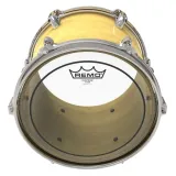 remo-ps-0313-00-pinstripe-13-naciag-perkusyjny-waga-z-opakowaniem-1-kg-rozmiar-13