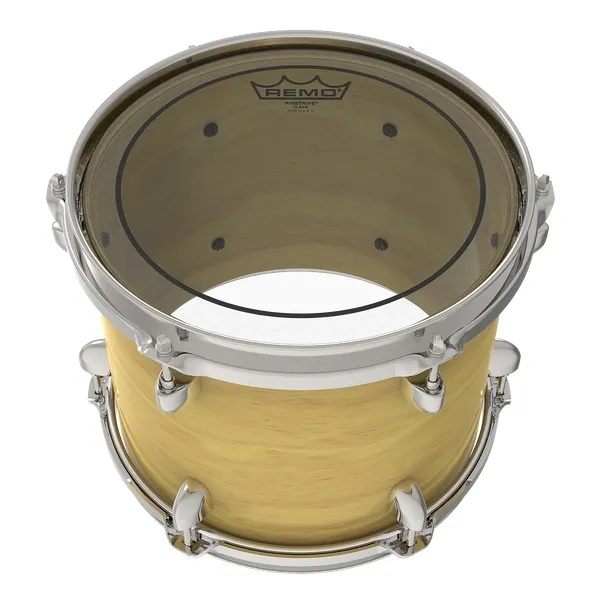 remo-ps-0313-00-pinstripe-13-naciag-perkusyjny-kod-producenta-ps-0313-00-waga-z-opakowaniem-1-kg