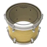 remo-ps-0313-00-pinstripe-13-naciag-perkusyjny-kod-producenta-ps-0313-00-waga-z-opakowaniem-1-kg