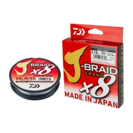 plecionka-daiwa-j-braid-grand-x8-02-mm-x-135-m