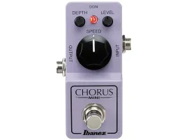 ibanez-csmini-stereo-chorus-mini