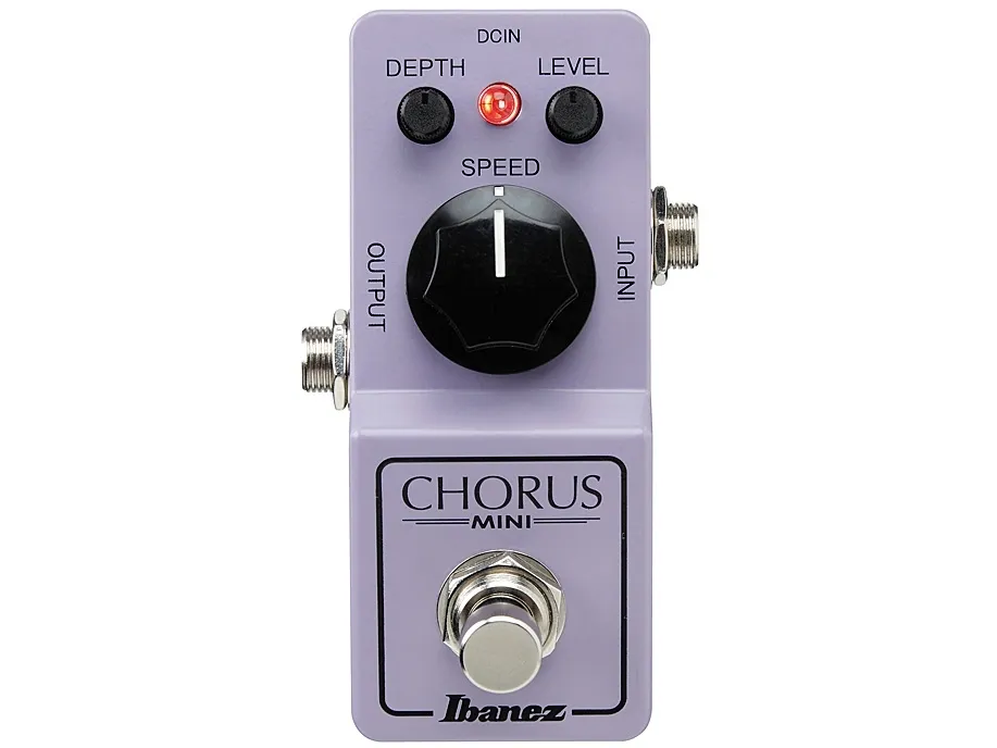 ibanez-csmini-stereo-chorus-mini