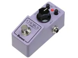 ibanez-csmini-stereo-chorus-mini-certyfikat-ce