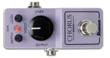 ibanez-csmini-stereo-chorus-mini-kod-producenta-csmini