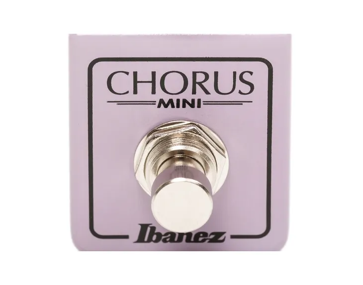 ibanez-csmini-stereo-chorus-mini-certyfikat-ce-kod-producenta-csmini
