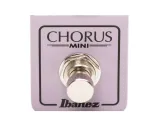 ibanez-csmini-stereo-chorus-mini-certyfikat-ce-kod-producenta-csmini