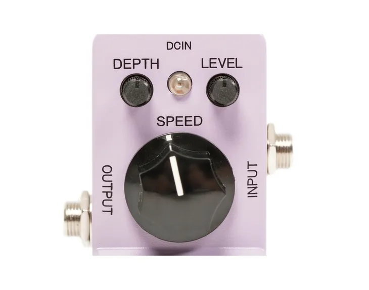 ibanez-csmini-stereo-chorus-mini-certyfikat-ce-model-csmini