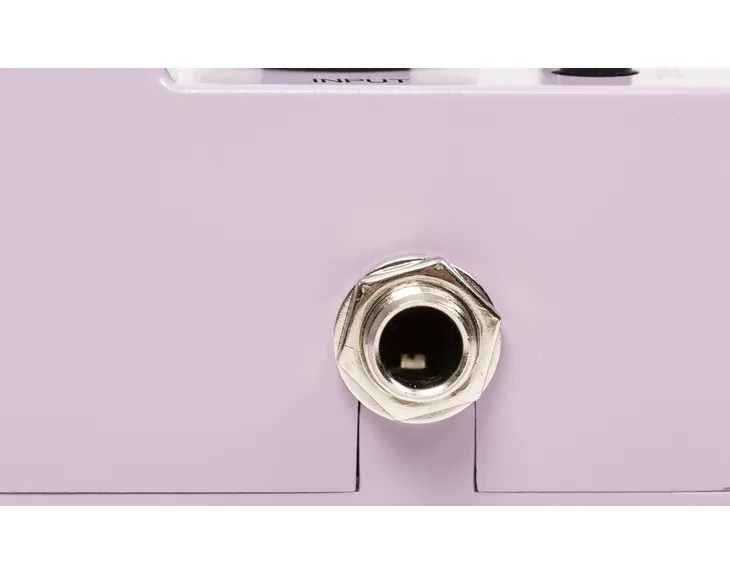 ibanez-csmini-stereo-chorus-mini-certyfikat-ce-marka-ibanez