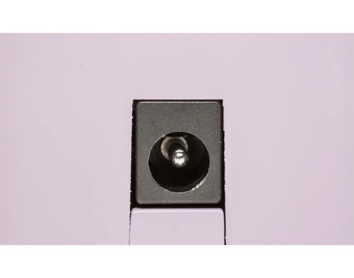 ibanez-csmini-stereo-chorus-mini-certyfikat-ce-przeznaczenie-gitara-elektryczna