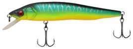 wobler-megabass-vision-q-go-sp-95mm-10-6g-mat-tiger