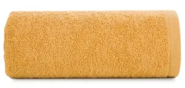 recznik-kapielowy-eurofirany-100x150cm-bawelna