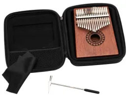 meinl-ka17su-kalimba-sun-17-tonowa-naturalna-case-mloteczek-sciereczka