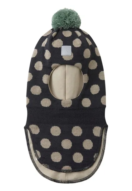 kominiarka-reima-polkka-plec-chlopcy