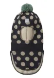 kominiarka-reima-polkka-plec-chlopcy