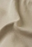 kominiarka-reima-polkka-wiek-dziecka-3-lata