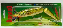 wobler-dorado-esox-jointed-ngr-19cm-42g-plywajacy