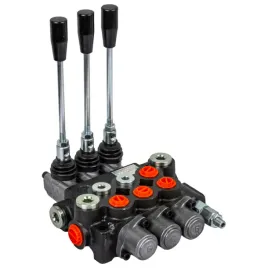 rozdzielacz-hydrauliczny-3-sekcyjny-40l-jjd-badestnost