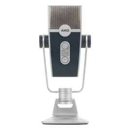 akg-lyra-c44-usb-mikrofon-pojemnosciowy-usb