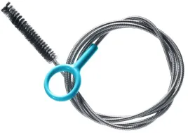 sprzet-do-czyszczenia-deuter-streamer-tube-brush-1-ml-szary