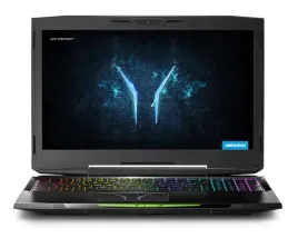 medion-erazer-x6805-i7-8750h-16gb-gtx1060-512ssd
