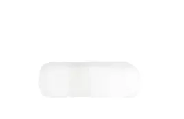 recznik-kapielowy-faro-70x140cm-frotte