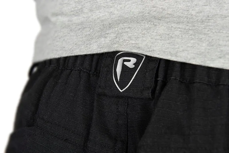spodenki-fox-rage-combat-shorts-xl