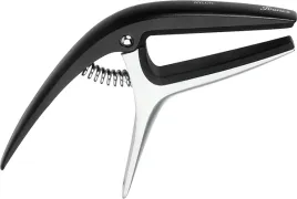 kapodaster-ibanez-icgc10