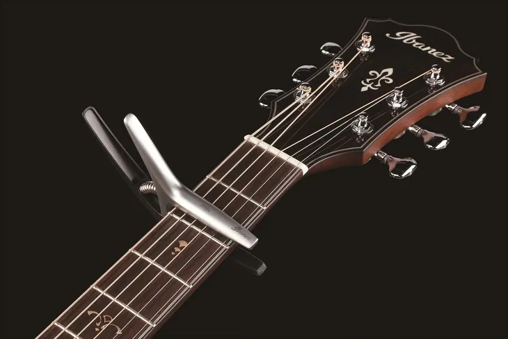 kapodaster-ibanez-icgc10-kod-producenta-icgc10