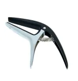 kapodaster-ibanez-icgc10-waga-z-opakowaniem-0-1-kg-kod-producenta-icgc10