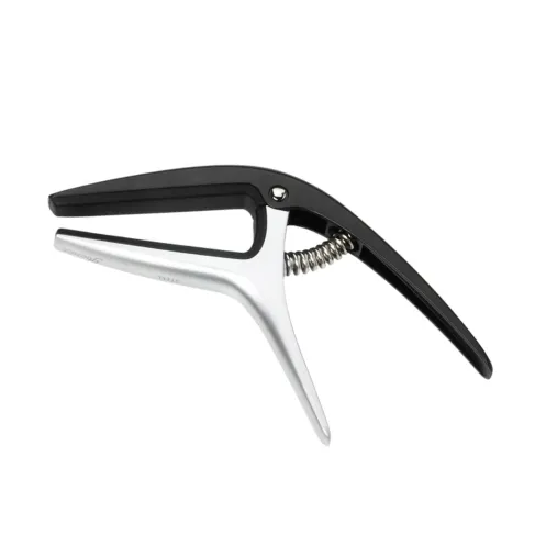 kapodaster-ibanez-icgc10-waga-z-opakowaniem-0-1-kg-marka-ibanez