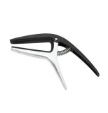 kapodaster-ibanez-icgc10-waga-z-opakowaniem-0-1-kg-marka-ibanez