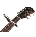 kapodaster-ibanez-icgc10-kod-producenta-icgc10-waga-z-opakowaniem-0-1-kg