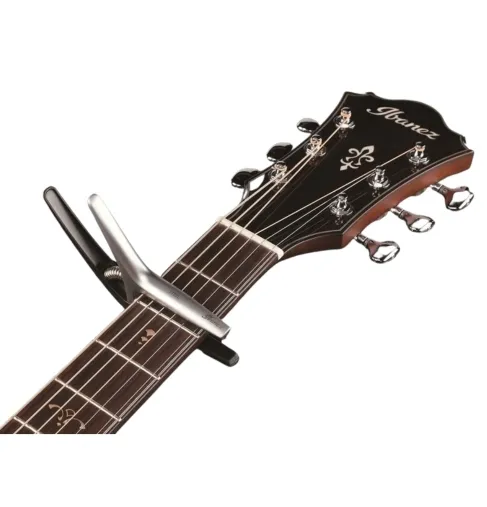 kapodaster-ibanez-icgc10