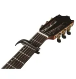 kapodaster-ibanez-icgc10-kod-producenta-icgc10-marka-ibanez