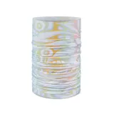 chusta-buff-coolnet-uv-wielokolorowy