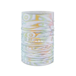 chusta-buff-coolnet-uv-wielokolorowy