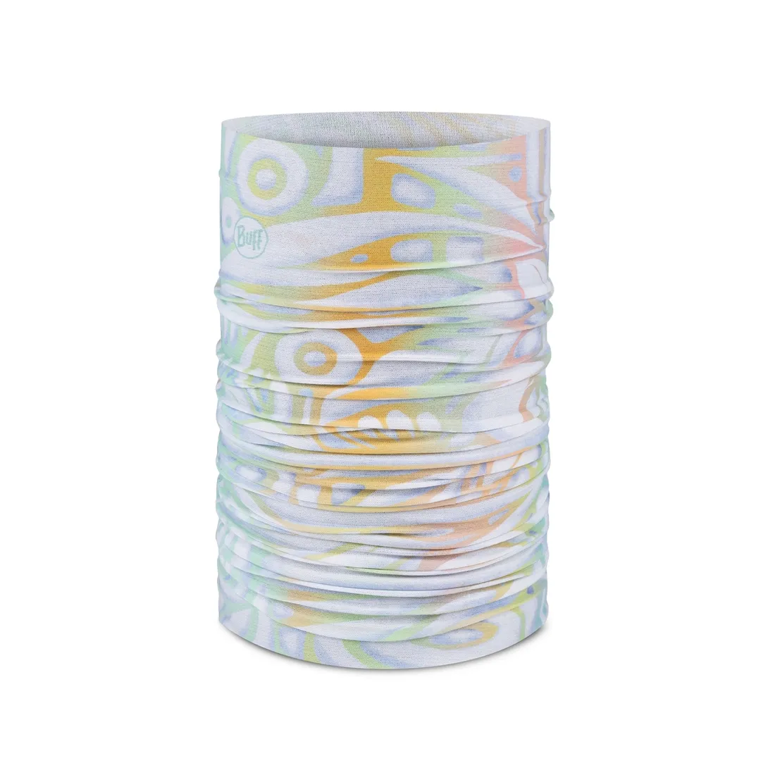 chusta-buff-coolnet-uv-wielokolorowy