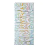 chusta-buff-coolnet-uv-wielokolorowy-plec-produkt-uniseks