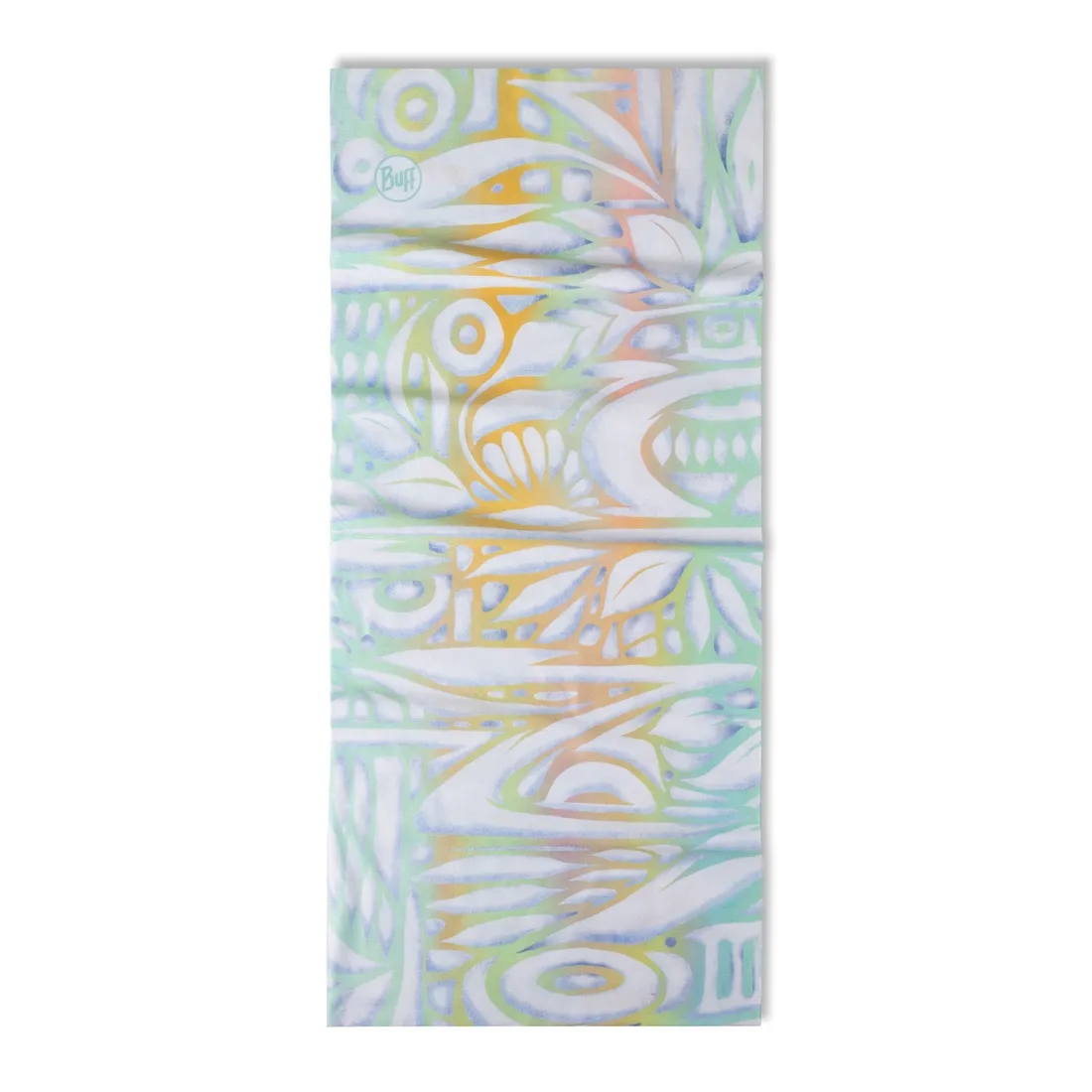 chusta-buff-coolnet-uv-wielokolorowy