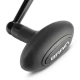 brain-kolowrotek-evidence-8000-przedni-hamulec-przelozenie-4-7-1