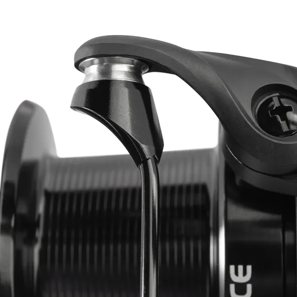 brain-kolowrotek-evidence-8000-przedni-hamulec-rozmiar-8000