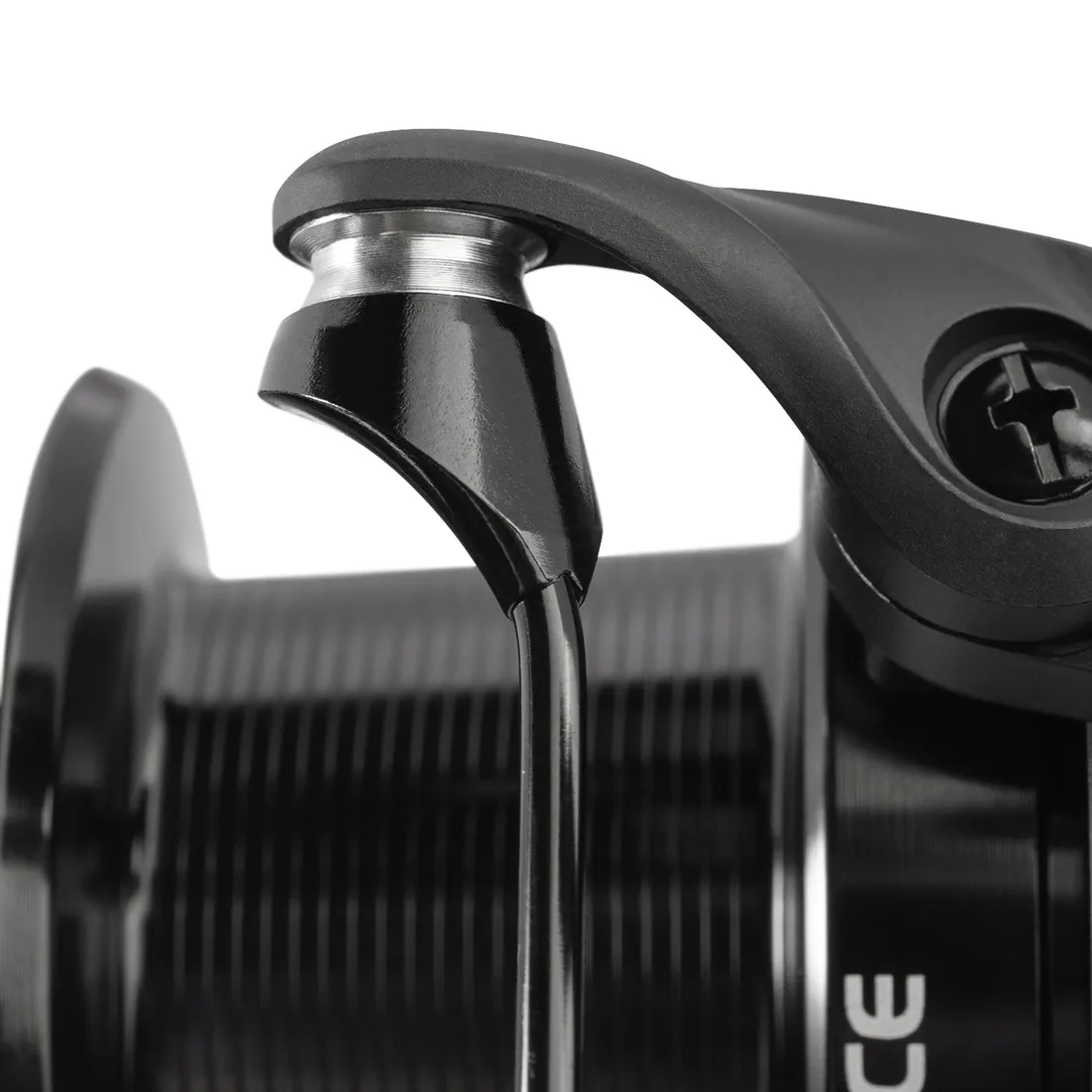 brain-kolowrotek-evidence-8000-przedni-hamulec-marka-brain