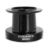 brain-kolowrotek-evidence-8000-przedni-hamulec-liczba-lozysk-kulkowych-9