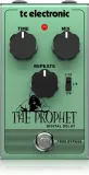efekt-tc-electronic-the-prophet-digital-delay