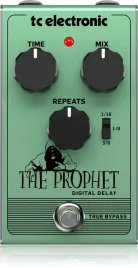 efekt-tc-electronic-the-prophet-digital-delay