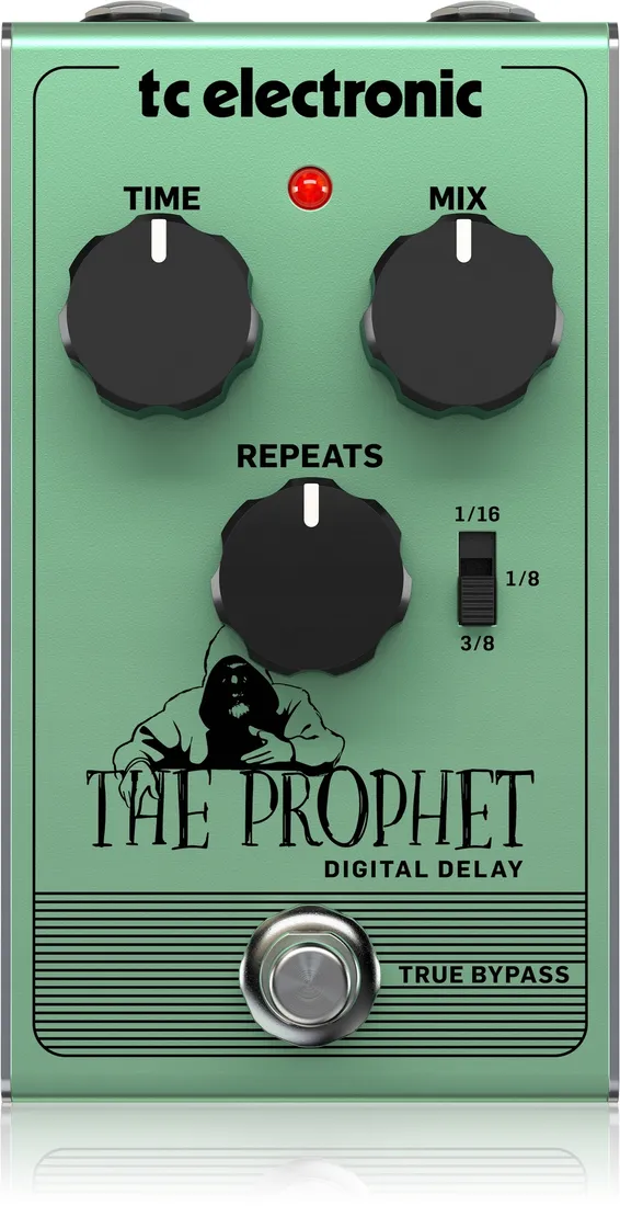 efekt-tc-electronic-the-prophet-digital-delay