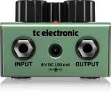 efekt-tc-electronic-the-prophet-digital-delay-waga-z-opakowaniem-0-4-kg