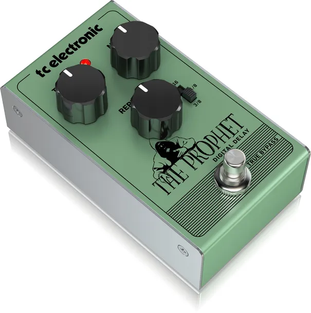 efekt-tc-electronic-the-prophet-digital-delay-certyfikat-ce