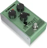 efekt-tc-electronic-the-prophet-digital-delay-certyfikat-ce