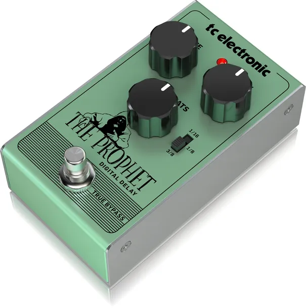 efekt-tc-electronic-the-prophet-digital-delay-kod-producenta-the-prophet-digital-delay